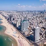 Luxury 2Bd Beach Apartment 19